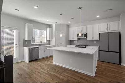 123 Matson Run SW, Mableton, GA 30126 - Photo 15