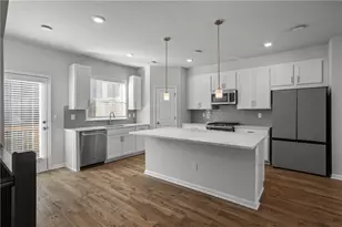 123 Matson Run SW, Mableton, GA 30126 - Photo 15