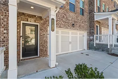 123 Matson Run SW, Mableton, GA 30126 - Photo 3