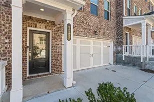 123 Matson Run SW, Mableton, GA 30126 - Photo 3