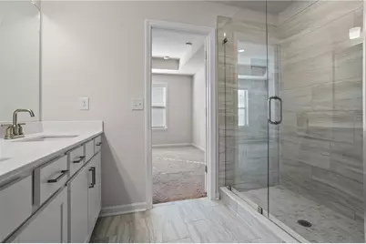 123 Matson Run SW, Mableton, GA 30126 - Photo 9