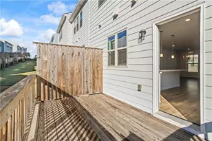 123 Matson Run SW, Mableton, GA 30126 - Photo 29