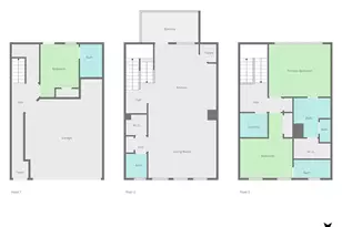 123 Matson Run SW, Mableton, GA 30126 - Photo 9