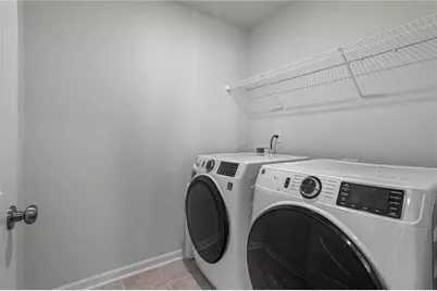 123 Matson Run SW, Mableton, GA 30126 - Photo 21