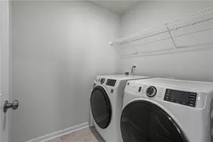 123 Matson Run SW, Mableton, GA 30126 - Photo 21