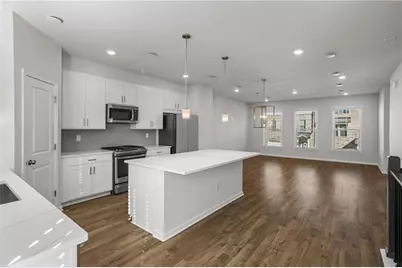 123 Matson Run SW, Mableton, GA 30126 - Photo 11