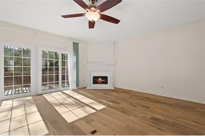 3443 Lathenview Court, Alpharetta, GA 30004 - Photo 19