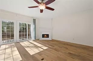 3443 Lathenview Ct, Alpharetta, GA 30004 - Photo 19