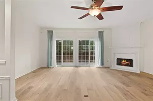 3443 Lathenview Ct, Alpharetta, GA 30004 - Photo 11