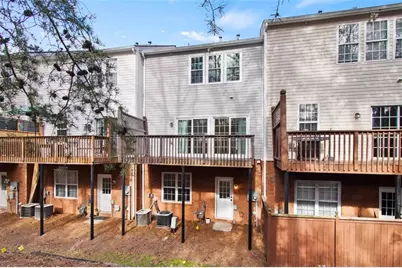 3443 Lathenview Court, Alpharetta, GA 30004 - Photo 39