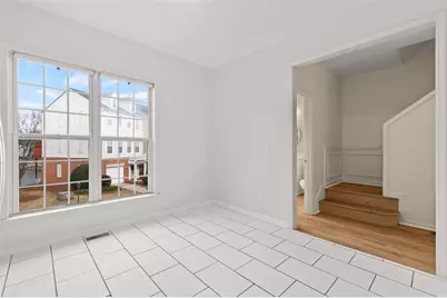 3443 Lathenview Court, Alpharetta, GA 30004 - Photo 25