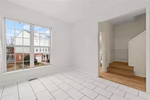 3443 Lathenview Ct, Alpharetta, GA 30004 - Photo 25