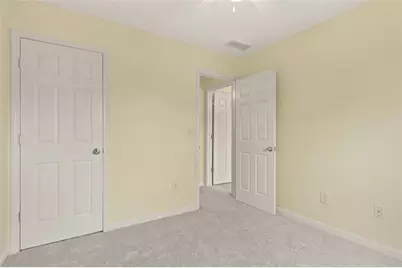 3443 Lathenview Court, Alpharetta, GA 30004 - Photo 35