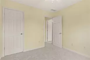 3443 Lathenview Ct, Alpharetta, GA 30004 - Photo 35