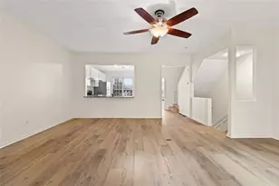 3443 Lathenview Ct, Alpharetta, GA 30004 - Photo 21