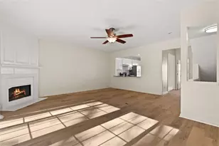 3443 Lathenview Ct, Alpharetta, GA 30004 - Photo 13