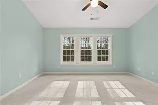 3443 Lathenview Ct, Alpharetta, GA 30004 - Photo 29