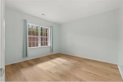 3443 Lathenview Court, Alpharetta, GA 30004 - Photo 13