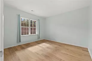 3443 Lathenview Ct, Alpharetta, GA 30004 - Photo 13