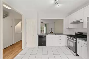 3443 Lathenview Ct, Alpharetta, GA 30004 - Photo 27