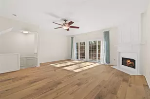 3443 Lathenview Ct, Alpharetta, GA 30004 - Photo 17