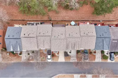 3443 Lathenview Court, Alpharetta, GA 30004 - Photo 43