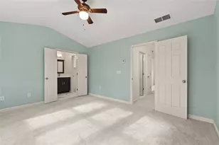 3443 Lathenview Ct, Alpharetta, GA 30004 - Photo 31