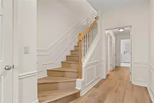 3443 Lathenview Ct, Alpharetta, GA 30004 - Photo 5