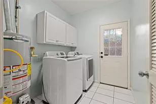 3443 Lathenview Ct, Alpharetta, GA 30004 - Photo 9