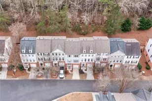 3443 Lathenview Ct, Alpharetta, GA 30004 - Photo 41