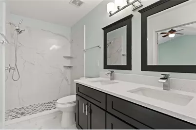 3443 Lathenview Court, Alpharetta, GA 30004 - Photo 33