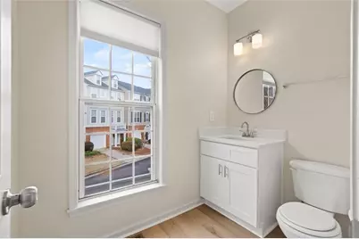 3443 Lathenview Court, Alpharetta, GA 30004 - Photo 23