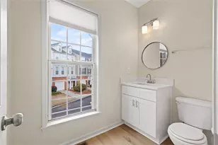 3443 Lathenview Ct, Alpharetta, GA 30004 - Photo 23