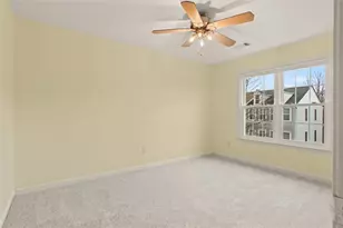 3443 Lathenview Ct, Alpharetta, GA 30004 - Photo 37