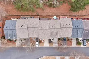 3443 Lathenview Ct, Alpharetta, GA 30004 - Photo 37