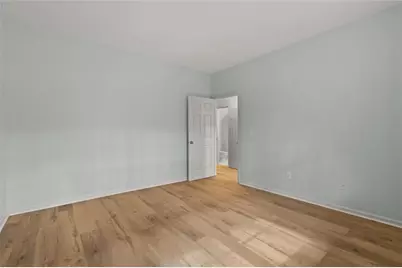 3443 Lathenview Court, Alpharetta, GA 30004 - Photo 15