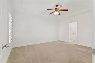 236 S Mountain Brooke Way, Ball Ground, GA 30107 - Photo 25