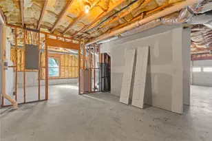 236 S Mountain Brooke Way, Ball Ground, GA 30107 - Photo 39