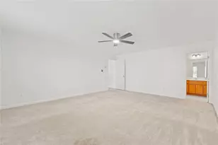 236 S Mountain Brooke Way, Ball Ground, GA 30107 - Photo 37