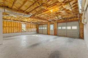 236 S Mountain Brooke Way, Ball Ground, GA 30107 - Photo 43