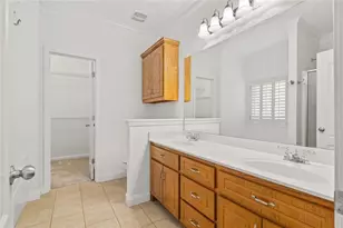 236 S Mountain Brooke Way, Ball Ground, GA 30107 - Photo 27