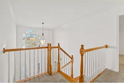 236 S Mountain Brooke Way, Ball Ground, GA 30107 - Photo 29