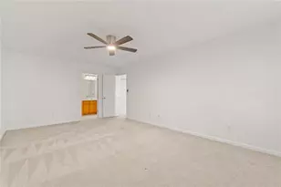 236 S Mountain Brooke Way, Ball Ground, GA 30107 - Photo 31