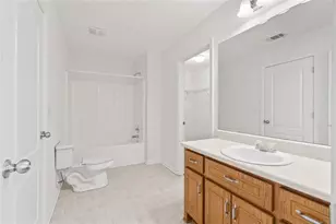 236 S Mountain Brooke Way, Ball Ground, GA 30107 - Photo 33