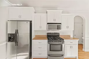 236 S Mountain Brooke Way, Ball Ground, GA 30107 - Photo 19