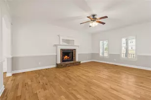 236 S Mountain Brooke Way, Ball Ground, GA 30107 - Photo 11