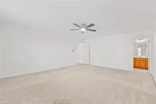 236 S Mountain Brooke Way, Ball Ground, GA 30107 - Photo 37