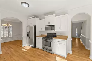 236 S Mountain Brooke Way, Ball Ground, GA 30107 - Photo 21