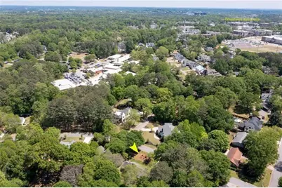 170 Mayfield Circle, Alpharetta, GA 30009 - Photo 7