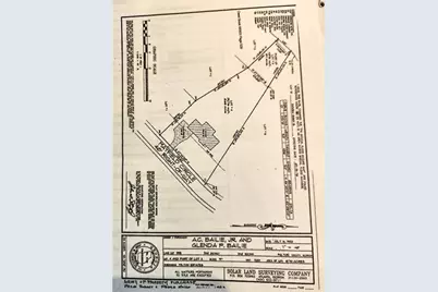 170 Mayfield Circle, Alpharetta, GA 30009 - Photo 5